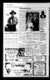 Thumbnail image of item number 4 in: 'The Cuero Record (Cuero, Tex.), Vol. 110, No. 49, Ed. 1 Wednesday, December 8, 2004'.