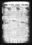 Primary view of The Cuero Daily Record (Cuero, Tex.), Vol. 60, No. 82, Ed. 1 Friday, April 4, 1924