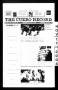 Newspaper: The Cuero Record (Cuero, Tex.), Vol. 110, No. 46, Ed. 1 Wednesday, No…