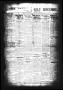 Thumbnail image of item number 1 in: 'The Cuero Daily Record (Cuero, Tex.), Vol. 60, No. 79, Ed. 1 Tuesday, April 1, 1924'.