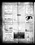Thumbnail image of item number 4 in: 'The Bonham Daily Favorite (Bonham, Tex.), Vol. 26, No. 231, Ed. 1 Wednesday, April 2, 1924'.