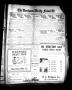 Newspaper: The Bonham Daily Favorite (Bonham, Tex.), Vol. 26, No. 254, Ed. 1 Tue…