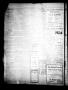 Thumbnail image of item number 2 in: 'The Bonham Daily Favorite (Bonham, Tex.), Vol. 23, No. 129, Ed. 1 Monday, January 3, 1921'.