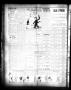 Thumbnail image of item number 2 in: 'The Bonham Daily Favorite (Bonham, Tex.), Vol. 26, No. 230, Ed. 1 Tuesday, April 1, 1924'.