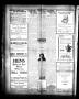 Thumbnail image of item number 4 in: 'The Bonham Daily Favorite (Bonham, Tex.), Vol. 26, No. 230, Ed. 1 Tuesday, April 1, 1924'.