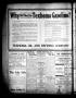 Thumbnail image of item number 2 in: 'The Bonham Daily Favorite (Bonham, Tex.), Vol. 24, No. 29, Ed. 1 Thursday, July 28, 1921'.