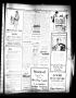 Thumbnail image of item number 3 in: 'The Bonham Daily Favorite (Bonham, Tex.), Vol. 26, No. 243, Ed. 1 Wednesday, April 16, 1924'.
