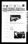 Newspaper: The Cuero Record (Cuero, Tex.), Vol. 110, No. 32, Ed. 1 Wednesday, Au…