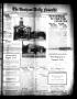 Newspaper: The Bonham Daily Favorite (Bonham, Tex.), Vol. 26, No. 305, Ed. 1 Fri…