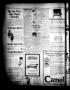 Thumbnail image of item number 2 in: 'The Bonham Daily Favorite (Bonham, Tex.), Vol. 24, No. 6, Ed. 1 Tuesday, July 12, 1921'.