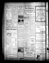 Thumbnail image of item number 4 in: 'The Bonham Daily Favorite (Bonham, Tex.), Vol. 24, No. 6, Ed. 1 Tuesday, July 12, 1921'.
