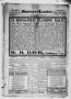 Newspaper: Banner-Leader. (Ballinger, Tex.), Vol. 30, No. 10, Ed. 1 Friday, Nove…