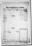 Newspaper: Ballinger Daily Ledger (Ballinger, Tex.), Vol. 15, Ed. 1 Monday, Marc…