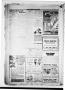 Thumbnail image of item number 2 in: 'Ballinger Daily Ledger (Ballinger, Tex.), Vol. 14, Ed. 1 Friday, January 16, 1920'.