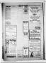 Thumbnail image of item number 4 in: 'Ballinger Daily Ledger (Ballinger, Tex.), Vol. 15, Ed. 1 Saturday, March 6, 1920'.