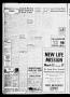 Thumbnail image of item number 2 in: 'The Ballinger Ledger (Ballinger, Tex.), Vol. 80, No. 38, Ed. 1 Thursday, March 9, 1967'.