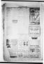 Thumbnail image of item number 2 in: 'Ballinger Daily Ledger (Ballinger, Tex.), Vol. 14, Ed. 1 Monday, January 19, 1920'.