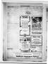 Thumbnail image of item number 2 in: 'Ballinger Daily Ledger (Ballinger, Tex.), Vol. 15, Ed. 1 Saturday, April 17, 1920'.