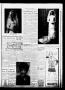 Thumbnail image of item number 3 in: 'The Ballinger Ledger (Ballinger, Tex.), Vol. 83, No. 71, Ed. 1 Thursday, March 5, 1970'.