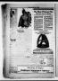 Thumbnail image of item number 2 in: 'Ballinger Daily Ledger (Ballinger, Tex.), Vol. 15, Ed. 1 Saturday, February 14, 1920'.