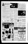 Thumbnail image of item number 2 in: 'Yoakum Herald-Times (Yoakum, Tex.), Vol. 109, No. 51, Ed. 1 Wednesday, December 19, 2001'.