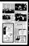 Thumbnail image of item number 3 in: 'Yoakum Herald-Times (Yoakum, Tex.), Vol. 109, No. 51, Ed. 1 Wednesday, December 19, 2001'.