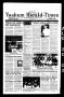 Newspaper: Yoakum Herald-Times (Yoakum, Tex.), Vol. 111, No. 34, Ed. 1 Wednesday…