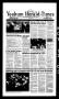 Newspaper: Yoakum Herald-Times (Yoakum, Tex.), Vol. 111, No. 46, Ed. 1 Wednesday…