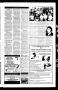 Thumbnail image of item number 3 in: 'Yoakum Herald-Times (Yoakum, Tex.), Vol. 111, No. 19, Ed. 1 Wednesday, May 7, 2003'.
