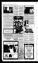 Thumbnail image of item number 2 in: 'Yoakum Herald-Times (Yoakum, Tex.), Vol. 111, No. 52, Ed. 1 Wednesday, December 24, 2003'.