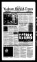 Newspaper: Yoakum Herald-Times (Yoakum, Tex.), Vol. 111, No. 45, Ed. 1 Wednesday…
