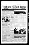 Newspaper: Yoakum Herald-Times (Yoakum, Tex.), Vol. 111, No. 11, Ed. 1 Wednesday…