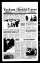 Newspaper: Yoakum Herald-Times (Yoakum, Tex.), Vol. 111, No. 2, Ed. 1 Wednesday,…