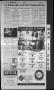 Thumbnail image of item number 3 in: 'The Baytown Sun (Baytown, Tex.), Vol. 81, No. 108, Ed. 1 Thursday, March 13, 2003'.