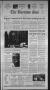Newspaper: The Baytown Sun (Baytown, Tex.), Vol. 80, No. 53, Ed. 1 Friday, Janua…