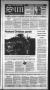Newspaper: The Baytown Sun (Baytown, Tex.), Vol. 81, No. 25, Ed. 1 Sunday, Decem…
