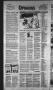 Thumbnail image of item number 4 in: 'The Baytown Sun (Baytown, Tex.), Vol. 82, No. 74, Ed. 1 Saturday, February 14, 2004'.
