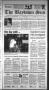Primary view of The Baytown Sun (Baytown, Tex.), Vol. 81, No. 27, Ed. 1 Tuesday, December 24, 2002