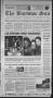 Thumbnail image of item number 1 in: 'The Baytown Sun (Baytown, Tex.), Vol. 80, No. 318, Ed. 1 Thursday, October 10, 2002'.