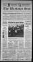 Newspaper: The Baytown Sun (Baytown, Tex.), Vol. 80, No. 319, Ed. 1 Friday, Octo…