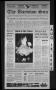 Newspaper: The Baytown Sun (Baytown, Tex.), Vol. 81, No. 261, Ed. 1 Thursday, Au…