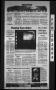 Newspaper: The Baytown Sun (Baytown, Tex.), Vol. 82, No. 88, Ed. 1 Saturday, Feb…