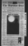 Newspaper: The Baytown Sun (Baytown, Tex.), Vol. 81, No. 110, Ed. 1 Saturday, Ma…