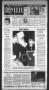 Newspaper: The Baytown Sun (Baytown, Tex.), Vol. 81, No. 5, Ed. 1 Sunday, Decemb…
