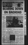 Primary view of The Baytown Sun (Baytown, Tex.), Vol. 81, No. 118, Ed. 1 Sunday, March 23, 2003