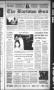 Newspaper: The Baytown Sun (Baytown, Tex.), Vol. 81, No. 91, Ed. 1 Monday, Febru…