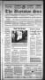 Newspaper: The Baytown Sun (Baytown, Tex.), Vol. 81, No. 9, Ed. 1 Thursday, Dece…