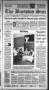 Newspaper: The Baytown Sun (Baytown, Tex.), Vol. 81, No. 26, Ed. 1 Monday, Decem…