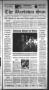 Newspaper: The Baytown Sun (Baytown, Tex.), Vol. 81, No. 29, Ed. 1 Thursday, Dec…