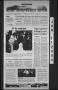 Newspaper: The Baytown Sun (Baytown, Tex.), Vol. 82, No. 60, Ed. 1 Saturday, Jan…